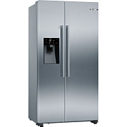  Холодильник Bosch KAI93VI304