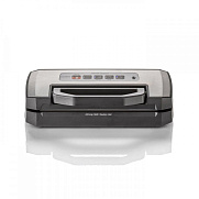  Вакуумный упаковщик CASO VRH 490