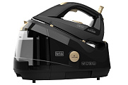  Парогенератор Black+Decker BXSS2400E