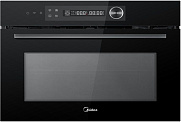  Духовой шкаф Midea MCO82007MBG-I