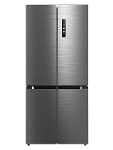  Холодильник Midea MDRM691MIE46