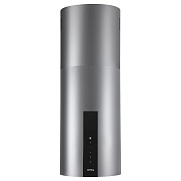 Вытяжка KHA 35808 DX Cylinder