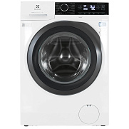  Стиральная машина Electrolux EW8F228S