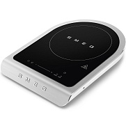  Настольная плита Smeg PIC01WHMEU