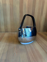  Чайник Bugatti JACQUELINE 02-JQACRNU_V