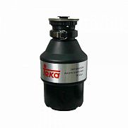  Измельчитель пищевых отходов Teka TR 23.1