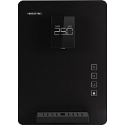  Кулеры Hiberg DW 500 GB