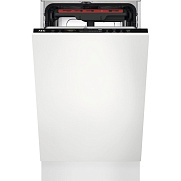  Посудомоечная машина AEG FSE73507P