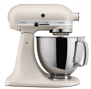  Миксер Kitchen Aid 5KSM125EMH