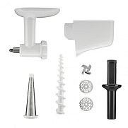  Аксессуар Kitchen Aid Набор насадок 5KSMFVSFGA