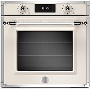  Духовой шкаф Bertazzoni F6011HERVPTAX/23