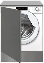  Стиральная машина Teka LI5 1481