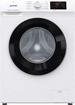  Стиральная машина Gorenje W1HE72SFS