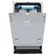 Посудомоечная машина Korting KDI 45877