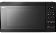  Микроволновая печь Sharp R6800RK