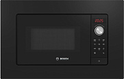  Встраиваемая микроволновая печь Bosch BFL623MC3