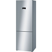  Холодильник Bosch KGN49XL30U