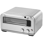  Мини-печь BORK W710