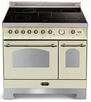  Товар снят с производства Lofra RBID 96 MFTE