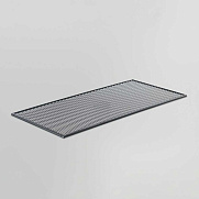  Аксессуар Elica Полка металлическая (решётка) для OPEN SUITE (& SUPERIOR)