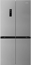  Холодильник Smeg FQI48XE