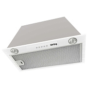  Вытяжка Korting KHI 6530 W
