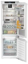Холодильник Liebherr ICNd 5173