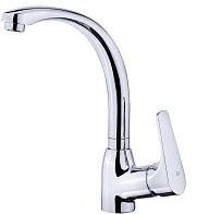  Смеситель Teka MTP 915 Chrome