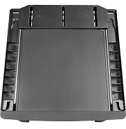  Аксессуар Hiberg Планка соединительная фронтальная для i-DDQ11 Sd