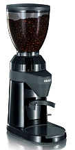 Кофемолки Graef CM 802