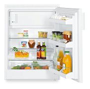 Холодильник Liebherr UK 1524