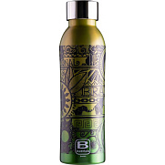  Bugatti Бутылка для воды Bottle TWIN Sublime braid BBT-SU500IN