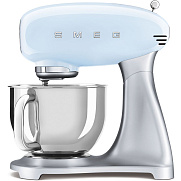 Миксер SMF02PBEU