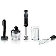 Блендер Bosch MSM4B623
