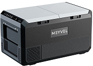  Автохолодильник Meyvel AF-PRO75