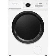  Стиральная машина Maunfeld MFWM106WH052
