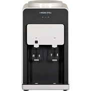  Кулеры Hiberg DK 20W