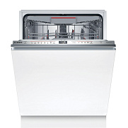  Посудомоечная машина Bosch SMV6ECX08E