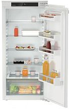Холодильник Liebherr IRe 4100