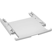  Аксессуар Smeg KITSPDT