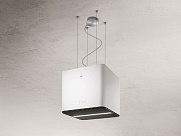  Вытяжка Elica PIX WH/F/42