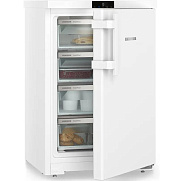  Морозильник Liebherr Fd 1404