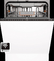  Посудомоечная машина Gorenje GV673B65