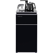  Кулеры Hiberg UFK 91 FGB