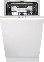  Посудомоечная машина Gorenje GV520D17S