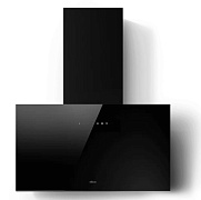  Вытяжка Elica PLAT @ BL/F/80