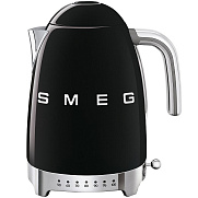  Чайник Smeg KLF04BLEU