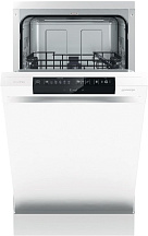  Посудомоечная машина Gorenje GS531E10W