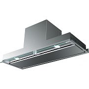 Вытяжка Franke Style Pro FSTPRO 908, сталь