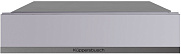 Выдвижной ящик Kuppersbusch CSZ 6800.0 G9